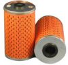 ALCO FILTER MD-237 Oil Filter